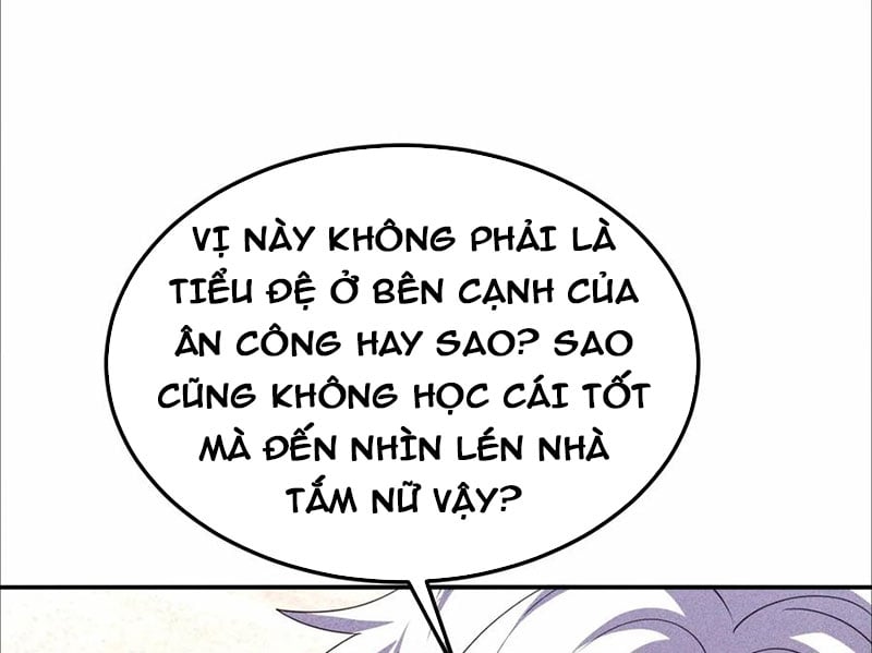 Ta Vô Địch Phản Sáo Lộ Chương 56 Ảnh 27