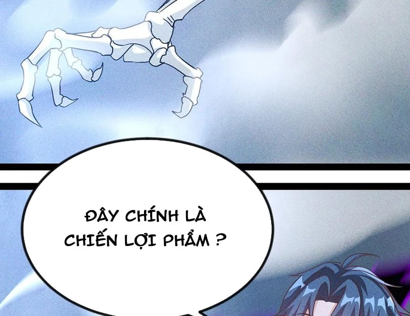 Ta Vô Địch Phản Sáo Lộ Chương 57 Ảnh 44