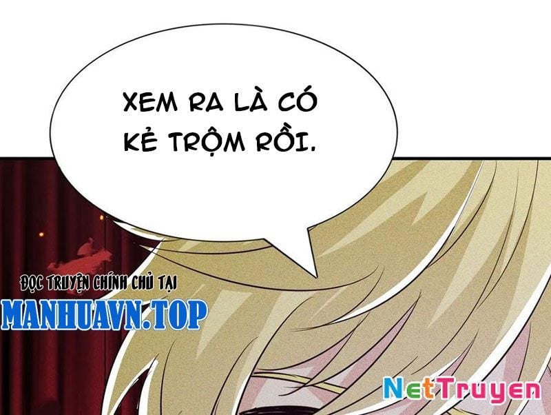 Ta Vô Địch Phản Sáo Lộ Chương 55 Ảnh 81