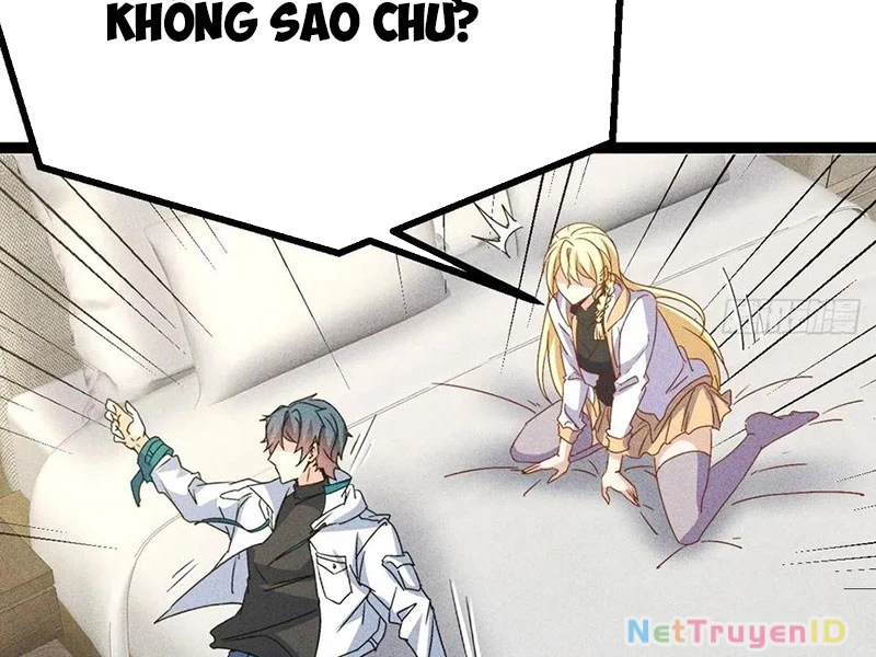 Ta Vô Địch Phản Sáo Lộ Chương 60 Ảnh 28