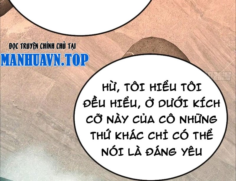 Ta Vô Địch Phản Sáo Lộ Chương 53 Ảnh 38