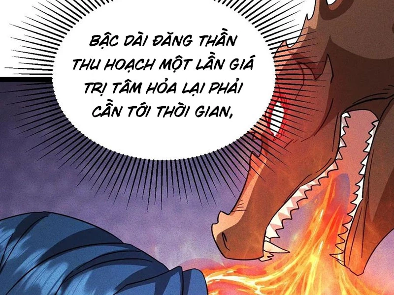 Ta Vô Địch Phản Sáo Lộ Chương 60 Ảnh 24