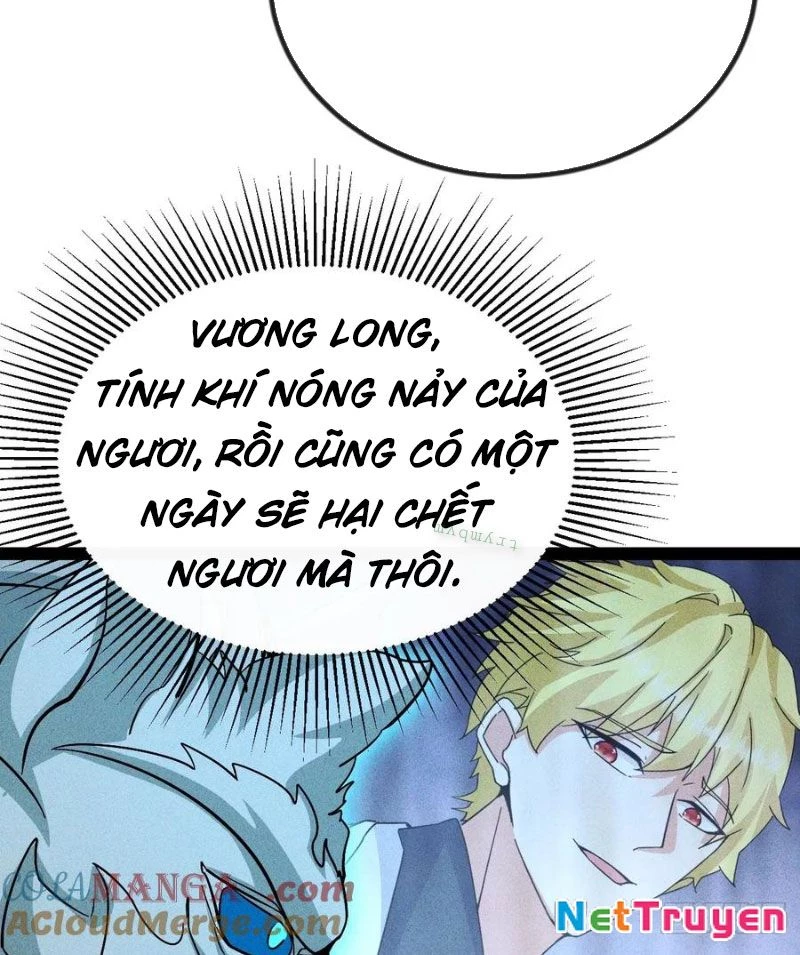 Ta Vô Địch Phản Sáo Lộ Chương 62 Ảnh 22
