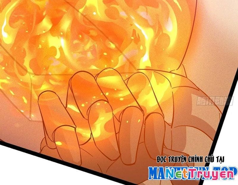 Ta Vô Địch Phản Sáo Lộ Chương 52 Ảnh 86