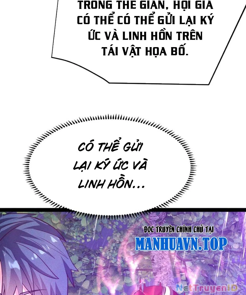 Ta Vô Địch Phản Sáo Lộ Chương 63 Ảnh 8