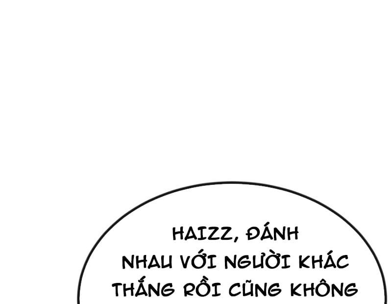Ta Vô Địch Phản Sáo Lộ Chương 52 Ảnh 90