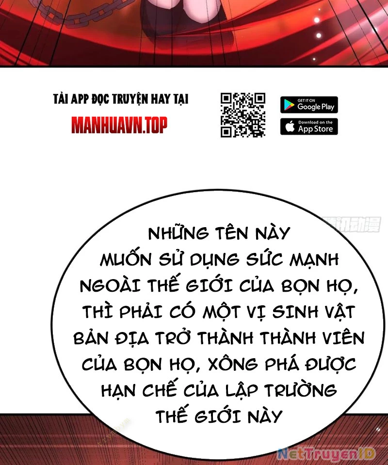 Ta Vô Địch Phản Sáo Lộ Chương 63 Ảnh 24