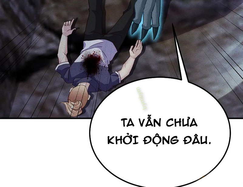 Ta Vô Địch Phản Sáo Lộ Chương 57 Ảnh 79