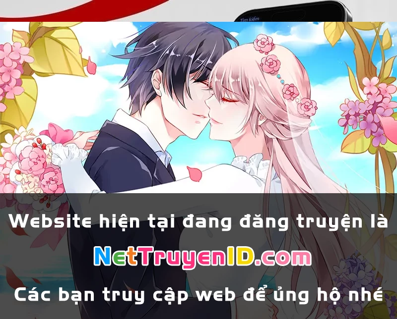Ta Vô Địch Phản Sáo Lộ Chương 61 Ảnh 57