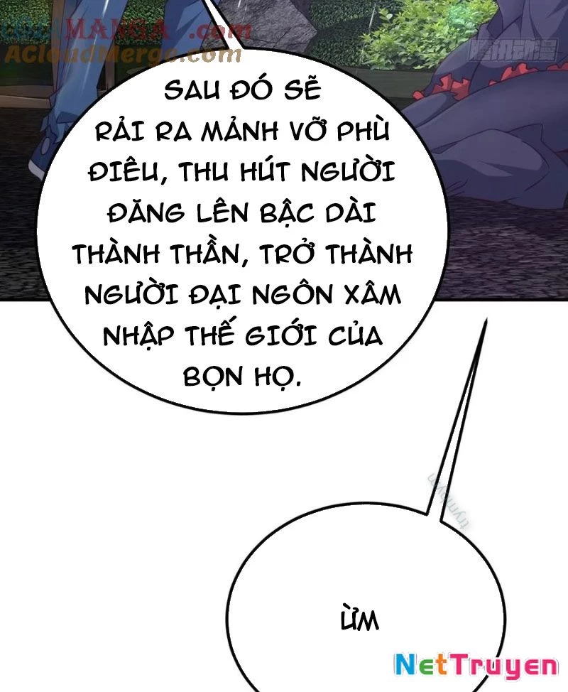 Ta Vô Địch Phản Sáo Lộ Chương 63 Ảnh 32