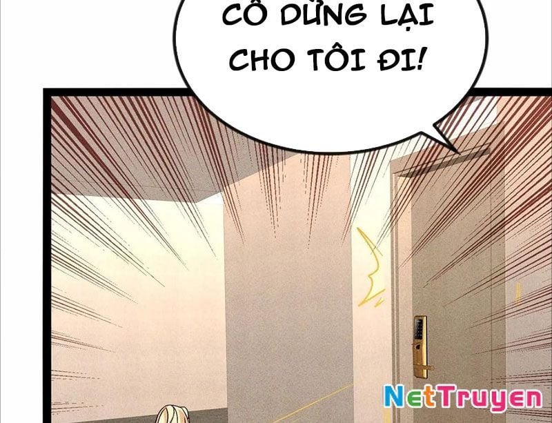 Ta Vô Địch Phản Sáo Lộ Chương 53 Ảnh 26