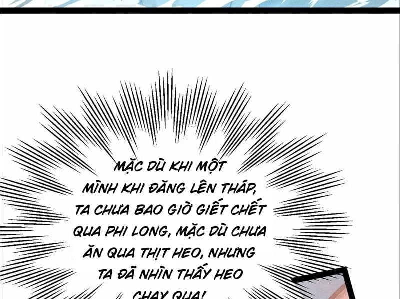 Ta Vô Địch Phản Sáo Lộ Chương 57 Ảnh 12