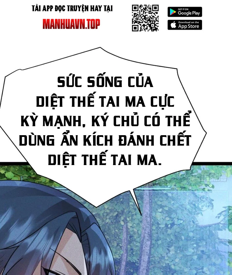 Ta Vô Địch Phản Sáo Lộ Chương 62 Ảnh 49