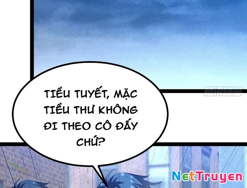 Ta Vô Địch Phản Sáo Lộ Chương 64 Ảnh 52