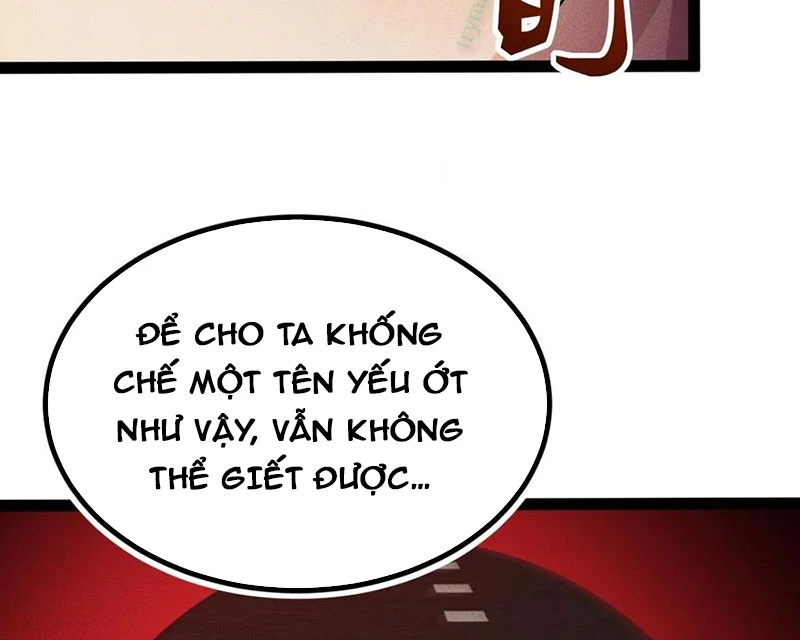 Ta Vô Địch Phản Sáo Lộ Chương 59 Ảnh 80