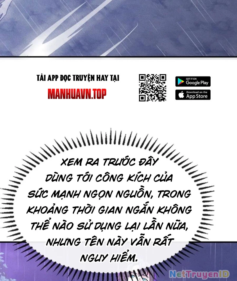 Ta Vô Địch Phản Sáo Lộ Chương 61 Ảnh 34