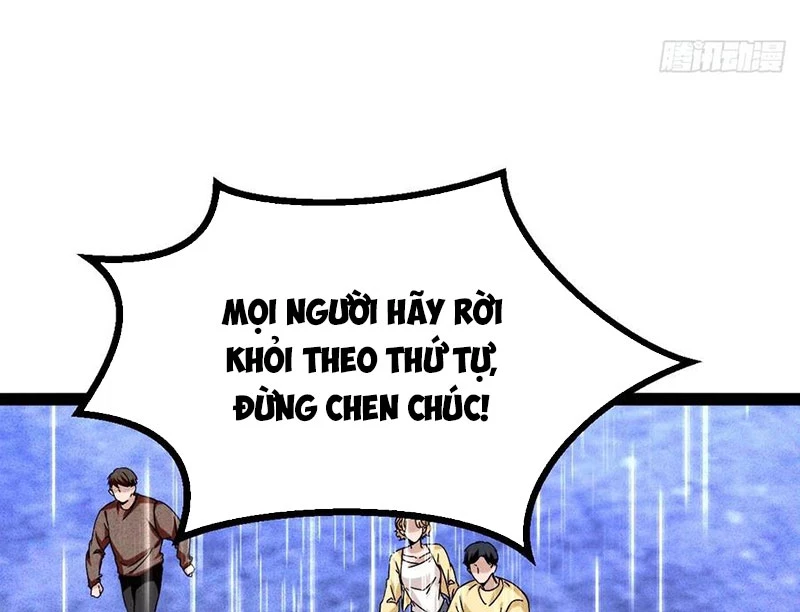 Ta Vô Địch Phản Sáo Lộ Chương 59 Ảnh 23