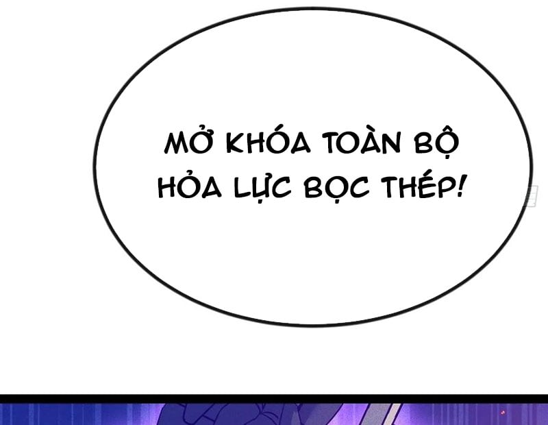 Ta Vô Địch Phản Sáo Lộ Chương 52 Ảnh 93