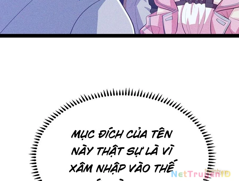 Ta Vô Địch Phản Sáo Lộ Chương 64 Ảnh 60