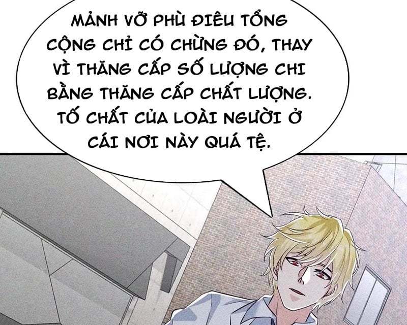 Ta Vô Địch Phản Sáo Lộ Chương 55 Ảnh 77