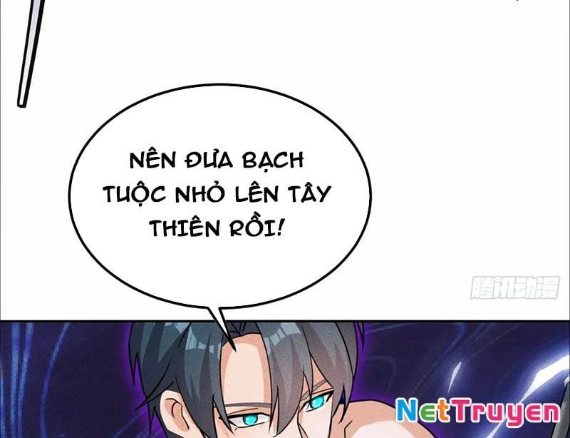 Ta Vô Địch Phản Sáo Lộ Chương 56 Ảnh 66