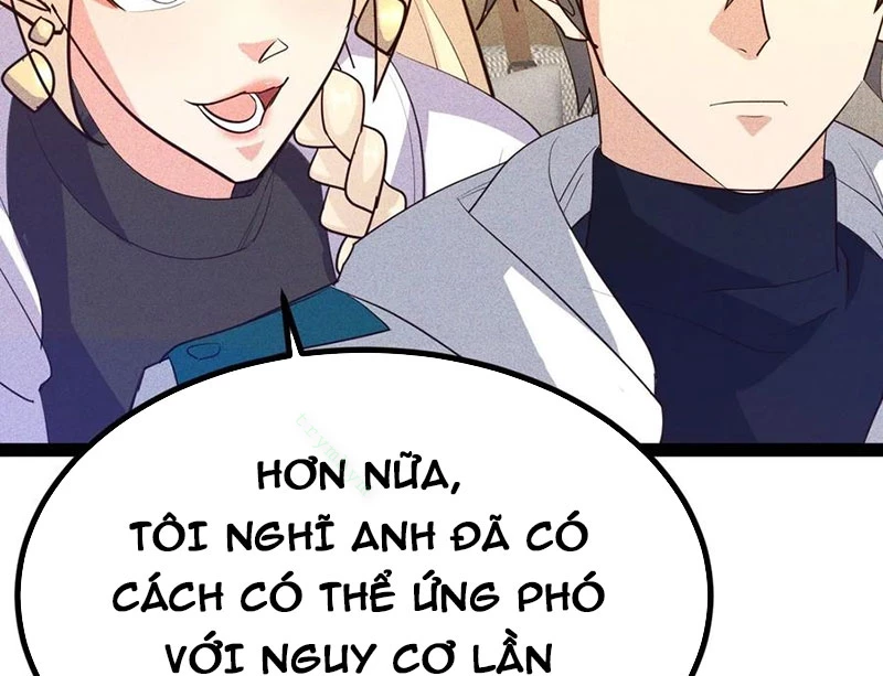 Ta Vô Địch Phản Sáo Lộ Chương 59 Ảnh 10