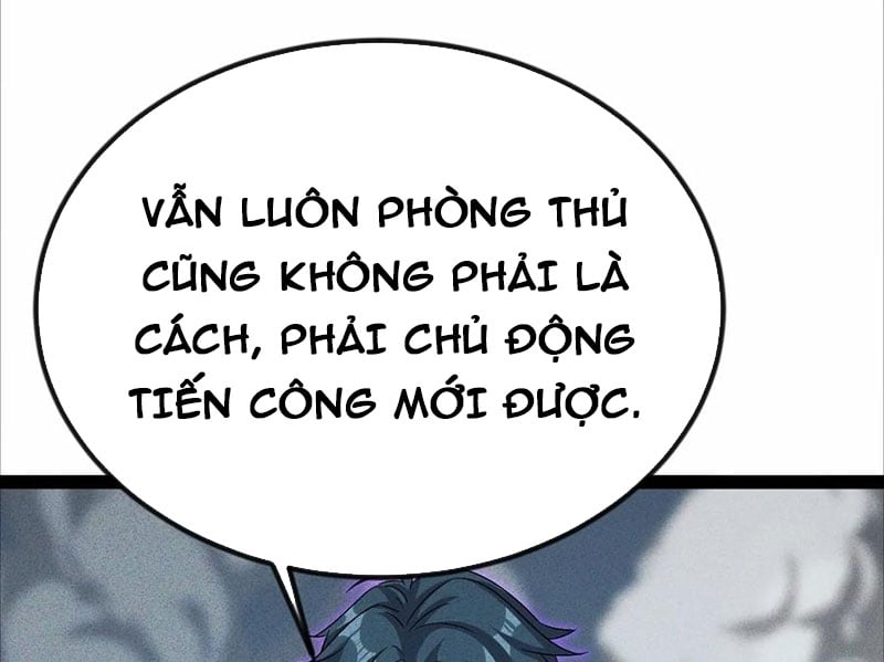 Ta Vô Địch Phản Sáo Lộ Chương 57 Ảnh 10
