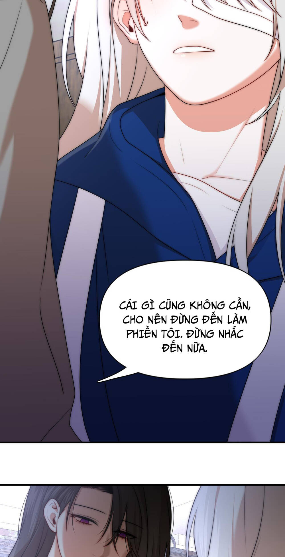 Ảo Mộng Chương 12 Ảnh 27