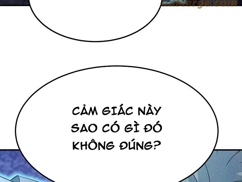 Ta Vô Địch Phản Sáo Lộ Chương 58 Ảnh 21