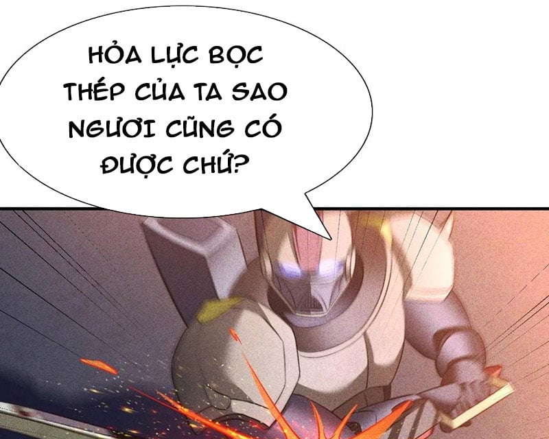 Ta Vô Địch Phản Sáo Lộ Chương 52 Ảnh 60