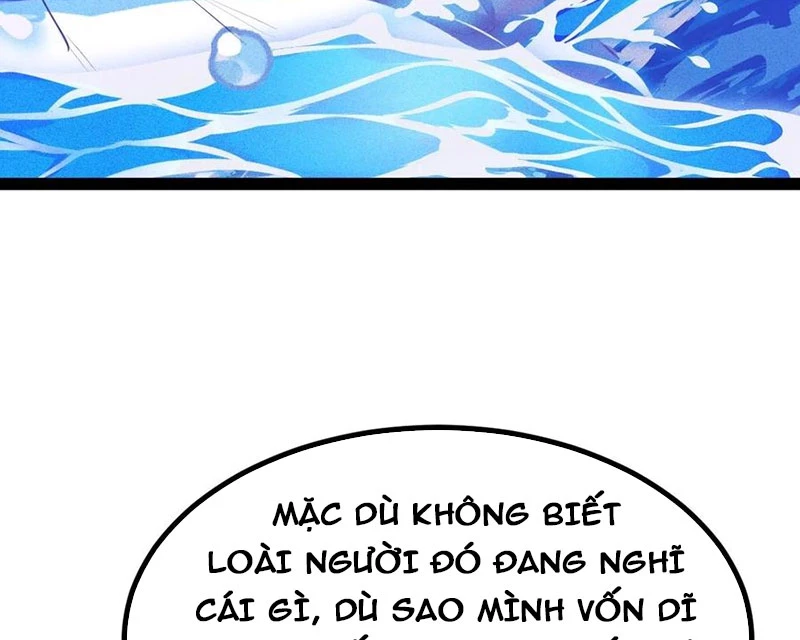 Ta Vô Địch Phản Sáo Lộ Chương 58 Ảnh 68