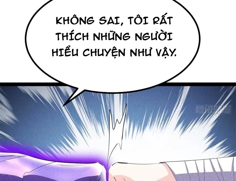 Ta Vô Địch Phản Sáo Lộ Chương 58 Ảnh 83