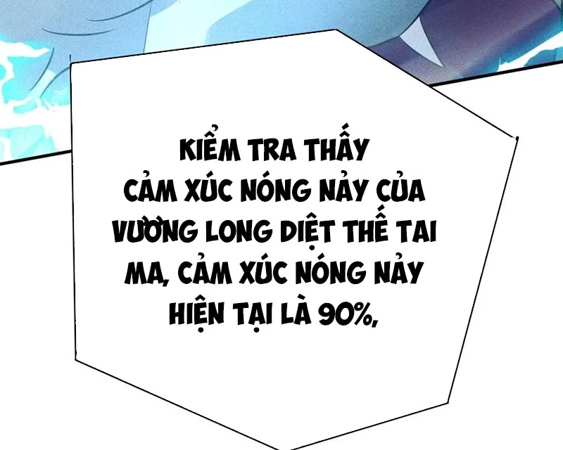 Ta Vô Địch Phản Sáo Lộ Chương 60 Ảnh 78