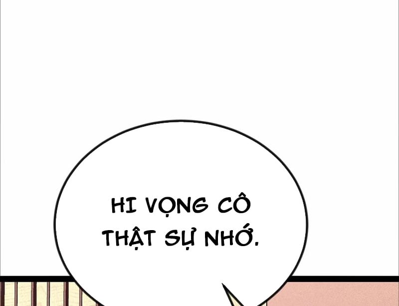 Ta Vô Địch Phản Sáo Lộ Chương 53 Ảnh 19