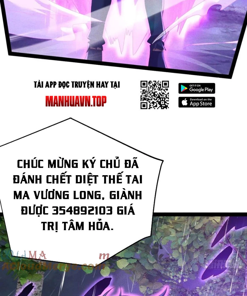 Ta Vô Địch Phản Sáo Lộ Chương 63 Ảnh 4