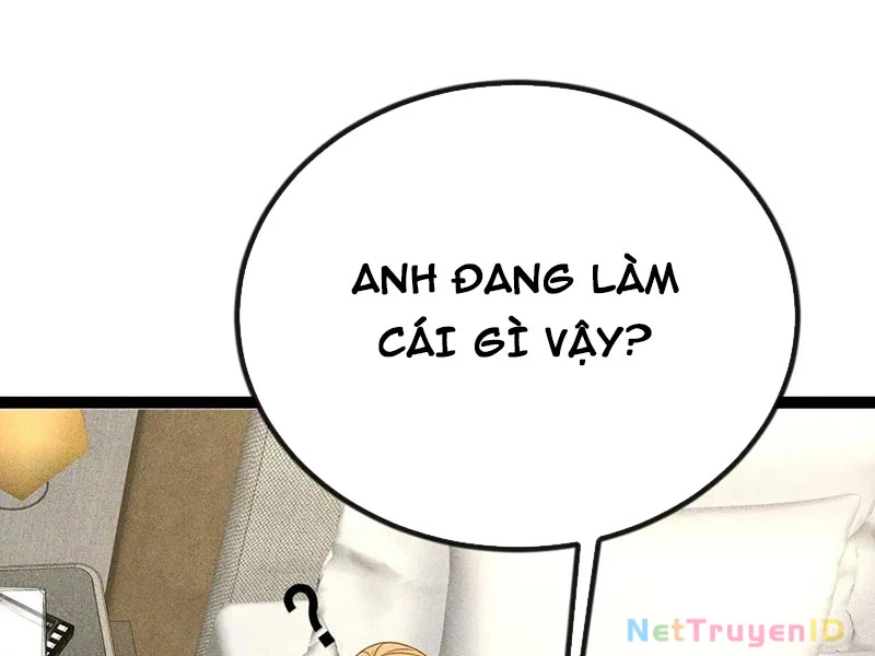 Ta Vô Địch Phản Sáo Lộ Chương 60 Ảnh 41