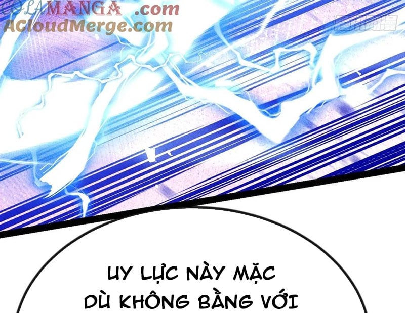 Ta Vô Địch Phản Sáo Lộ Chương 52 Ảnh 98