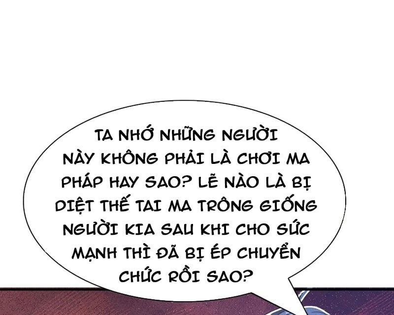Ta Vô Địch Phản Sáo Lộ Chương 55 Ảnh 55