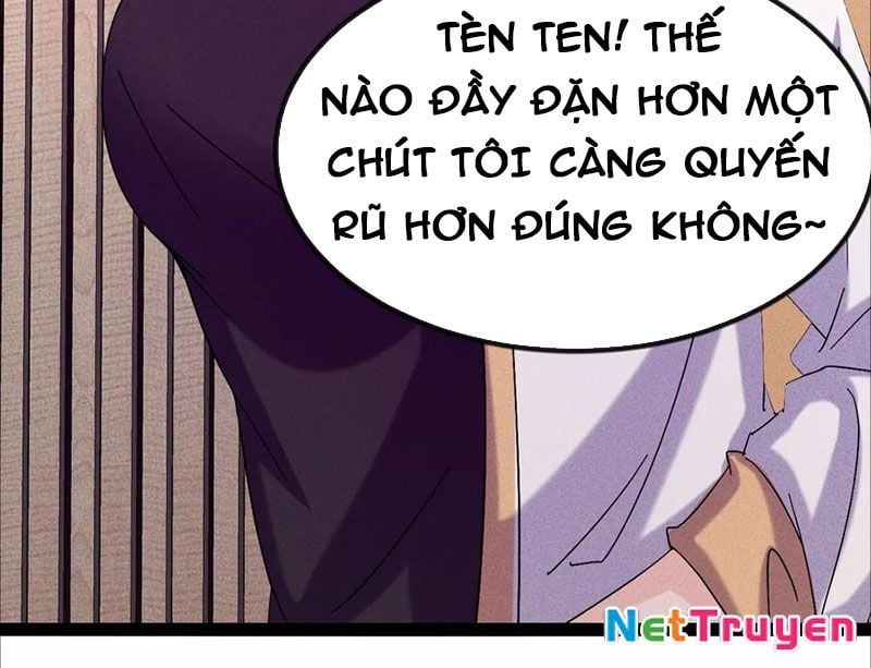 Ta Vô Địch Phản Sáo Lộ Chương 53 Ảnh 21
