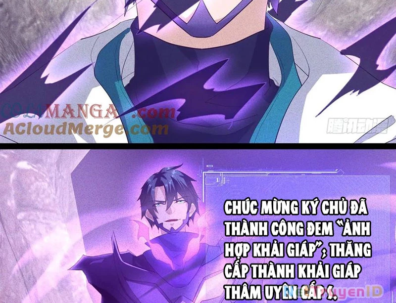 Ta Vô Địch Phản Sáo Lộ Chương 59 Ảnh 20