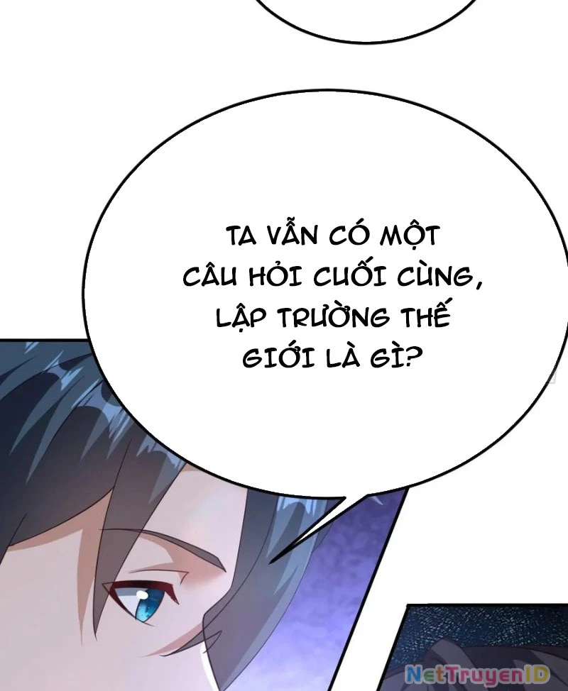 Ta Vô Địch Phản Sáo Lộ Chương 63 Ảnh 33