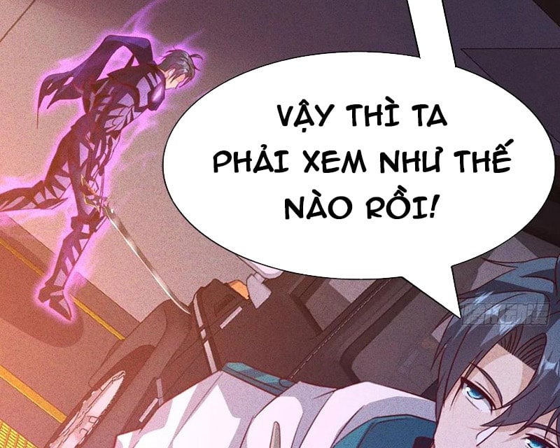 Ta Vô Địch Phản Sáo Lộ Chương 52 Ảnh 40