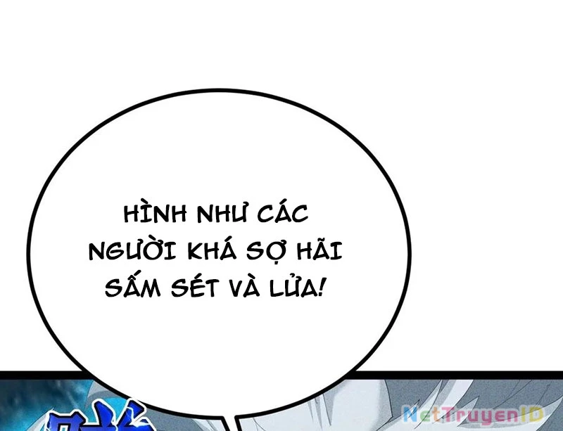 Ta Vô Địch Phản Sáo Lộ Chương 59 Ảnh 16