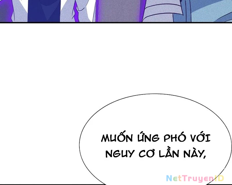 Ta Vô Địch Phản Sáo Lộ Chương 58 Ảnh 55