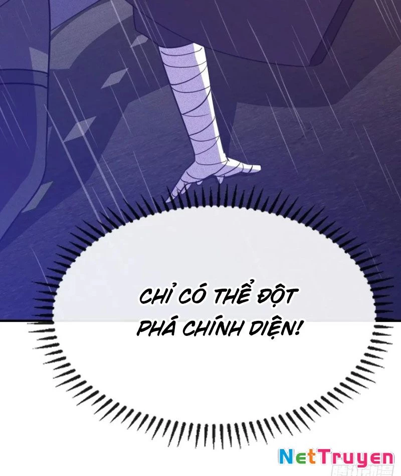 Ta Vô Địch Phản Sáo Lộ Chương 61 Ảnh 42