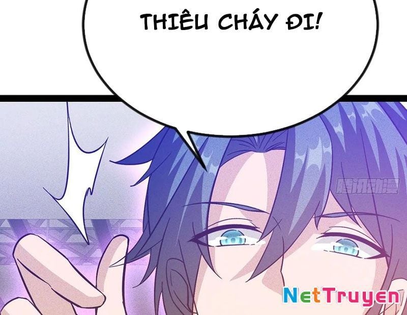 Ta Vô Địch Phản Sáo Lộ Chương 52 Ảnh 81