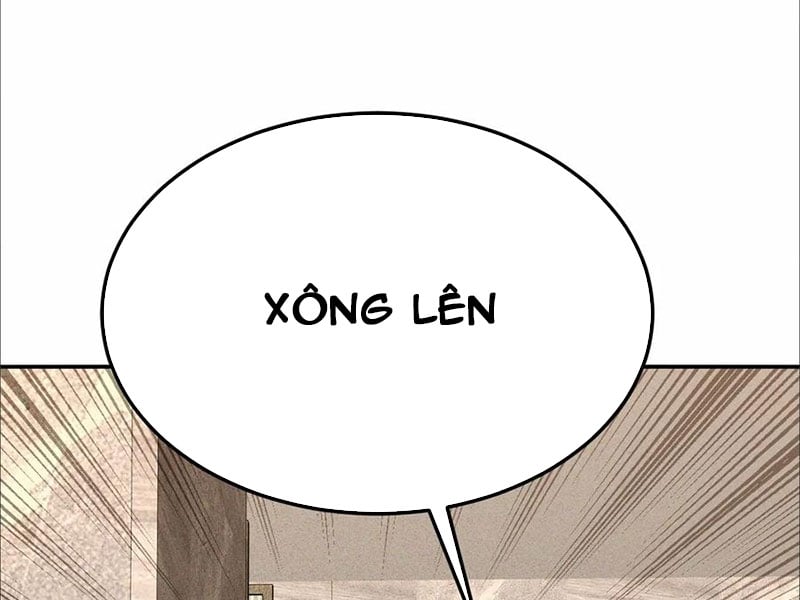 Ta Vô Địch Phản Sáo Lộ Chương 53 Ảnh 90