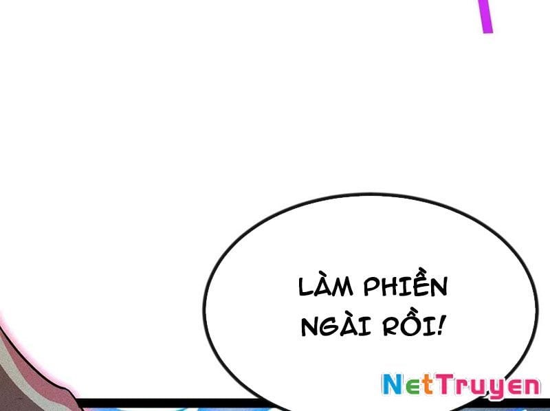 Ta Vô Địch Phản Sáo Lộ Chương 57 Ảnh 31