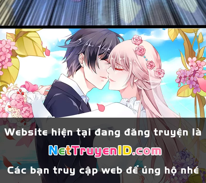 Ta Vô Địch Phản Sáo Lộ Chương 59 Ảnh 85