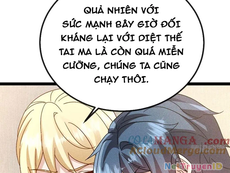 Ta Vô Địch Phản Sáo Lộ Chương 60 Ảnh 30